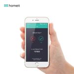 La app que permite abrir puertas sin necesidad de llaves físicas aterriza en España