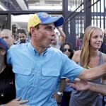 Henrique Capriles