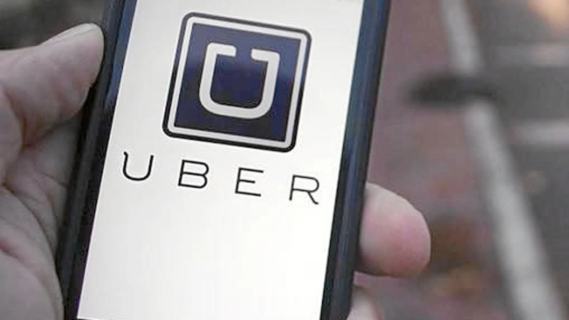 La decisión de Uber creará polémica en Argelia