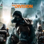 «Tom Clancy’s The Division» entre los juegos de Ubisoft del nuevo Humble Bundle