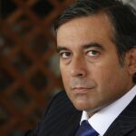 Imagen de archivo de Enrique López