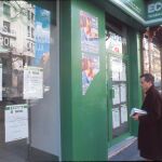 El decreto-ley es válido salvo en la parte que hace referencia a las empresas de trabajo temporal