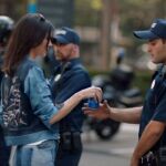 El poder pacificador de un refresco
