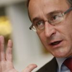 Alfonso Alonso