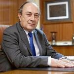 El empresario Jordi Comas falleció asfixiado por los asaltantes