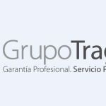 Grupo tragsa