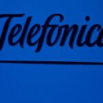 Telefónica revisa al alza sus objetivos tras ganar un 29% más
