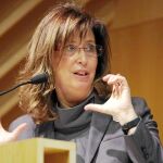 La consellera de Educación, Irene Rigau, dijo que hay 17 expedientes adecuados para obtener las ayudas