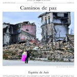 L’Osservatore Romano Nº 29