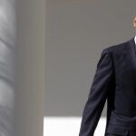 Barack Obama