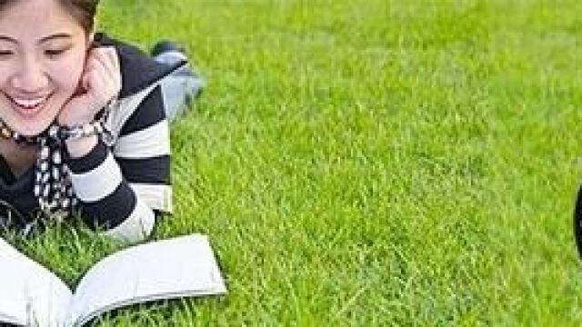 Cursos y Másteres de calidad en modalidad online