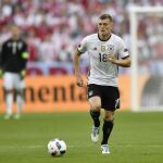 Toni Kroos