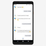 Google potencia su asistente de voz