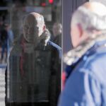 Serafín denuncia la pasividad ante el acoso de tres maestras del centro al que iba su hijo