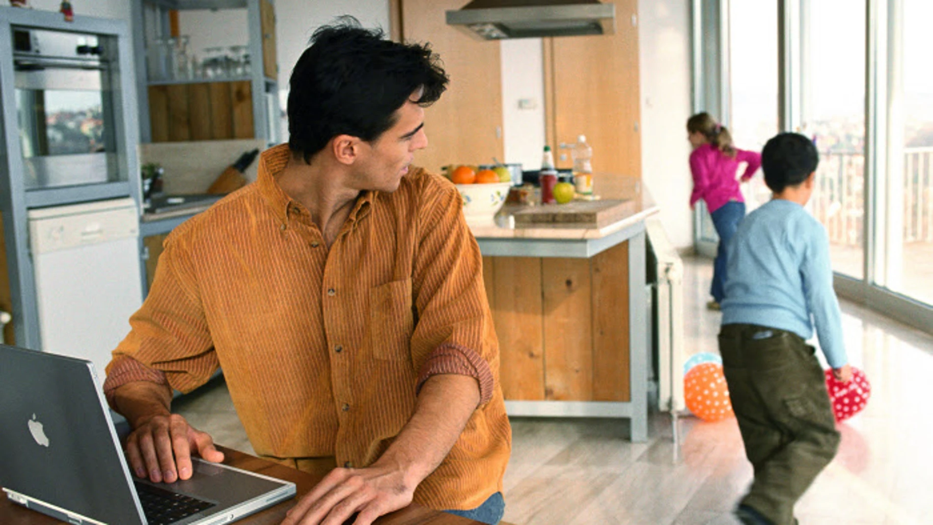 Padres separados: Cómo gestionar las vacaciones de Navidad