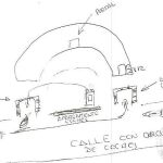 Los valiosos recuerdos del horror. El hecho de que la menor agredida en abril recordara a la perfección el edificio, la cara de su agresor, la marca del coche y detalles que cualquier adulto pasaría por alto, fueron vitales para el avance de la investigación que se complicaba por la falta de información
