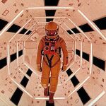 «2001: Una Odisea del espacio»