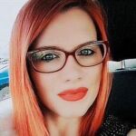 Andreea Cristea