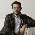 El periodista y escritor Máxim Huerta, que fue ministro de Cultura en el primer Gobierno de Pedro Sánchez. EFE/Paco Campos