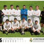El fútbol era esto