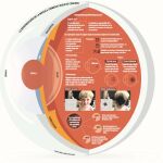 El futuro de la cura de la degeneración de la mácula está en los genes