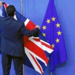 Mientras Europa decide su futuro, España opina sobre todo lo demás