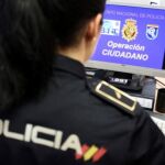 Detienen a un pederasta de 71 años por abuso sexual a un menor de 16