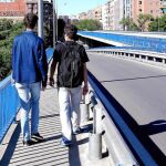  Denuncian el amaño de los presupuestos participativos de Carmena