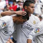 Cara a Cara: ¿Remontará el Real Madrid ante el Wolfsburgo?