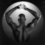 Mapplethorpe y el pene que vale más de 400.000 euros