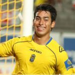 Sergio Araujo