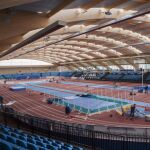 Los polideportivos sacan peor nota desde que Carmena es delegada de Cultura