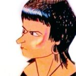 Anna Gabriel i Sabaté