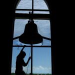 El sonido de las campanas molesta por la noche a los vecinos