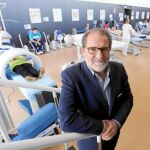 ¿Cómo va la aplicación de la Ley de Dependencia?