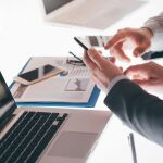 Bravo Analytics muestra a las empresas cómo las ven desde fuera