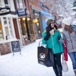Aspen