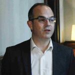 Jordi Turull.