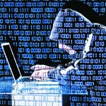 Las empresas españolas han tardado más que las europeas en adquirir soluciones eficaces contra los ciberataques avanzados