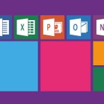 MIcrosoft Word, nueva víctima de correos maliciosos