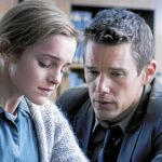  Emma Watson: «No me importa que ser feminista afecte a mi carrera»