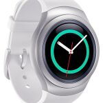 Samsung Gear S2