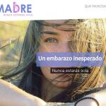 La crueldad de una «progresista» compostelana