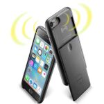 El dispositivo Antenna para mejorar la conectividad del teléfono