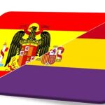 Memoria histórica para todos