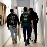 El juez de Imelsa archiva la investigación por cohecho contra el empresario Vedri por La Rambleta