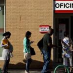 ¿Es el empleo tan precario como dice la Izquierda?