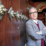Juan José Millás
