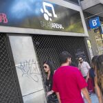 Los conciertos que ya había programados para los próximos meses del año se celebrarán en otros locales de la capital