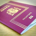 Tres noches, un pasaporte